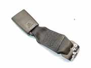 Gurtschloss Lancia Thesis (841) 33018146