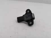 LUFTDRUCKSENSOR SKODA OCTAVIA IV (NX3, NN3) 1.0 TSI 04E906051J