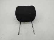 Kopfstütze HYUNDAI i30 Estate (GD) 1.6 CRDi