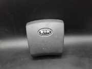 Lenkrad Airbag KIA SORENTO I (JC) 2.5 CRDi DXCT523TFBW