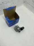 Riemenspanner FORD TRANSIT Furgon 2.2 TDCi VKM34702