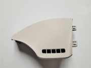 Armaturenbrett Verkleidung NISSAN LEAF (ZE0) Electric 68134-3NA0A 68134 3NF0A