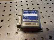 Steuergerät Airbag Audi A8 (4D, D2) 0285001151