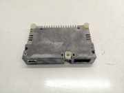 Audio-Verstärker Ford Galaxy (WGR) 94GP18B849A