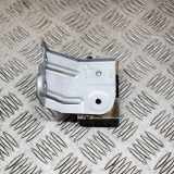 Antennenverstärker MERCEDES-BENZ GLC (C253) 250 4-matic (253.346) A2059051205