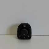 Spiegeleinstellschalter VW PASSAT Variant B6 (3C5) 2.0 TDI 1K0959565H