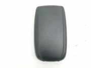 Armlehne KIA CEED Sportswagon (CD) 1.4 T-GDI