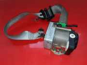 Sicherheitsgurt vorne links MERCEDES-BENZ C (W203) C 220 CDI (203.006) 00064577