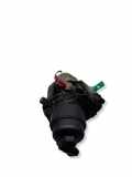 Ölfilterhalter VW GOLF V (1K1) 1.4 TSI 03N117021