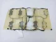 Andere Steuergeräte MERCEDES-BENZ S (W223) S 350 d (223.030) A2219103075