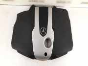 Motorabdeckung MERCEDES-BENZ GLE (W166) 250 d 4-matic (166.004) A6510108412 6510108412