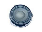 Lautsprecher rechts vorne Mercedes-Benz GL-Klasse (X166) A1668202002