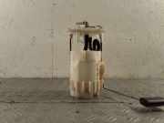 Kraftstoffpumpe Renault Megane II Coupe/Cabriolet (EM)