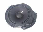 Türlautsprecher vorne rechts VW PHAETON (3D_) 3.0 V6 TDI 4motion 3D0035453A