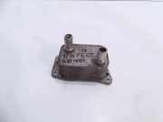 Ölfilterhalter CITROËN JUMPY Furgon (BS_, BT_, BY_, BZ_) 2.0 HDi 110 82400849