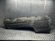 Unterfahrschutz BMW 5er Gran Turismo (F07)