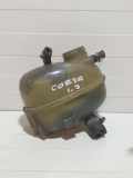 Ausgleichsbehälter OPEL CORSA C (F08, F68) 1.7 DTI 09128766 460029937