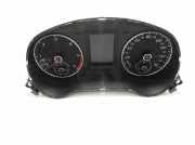 Kombiinstrument VW JETTA MK6 (162, 163) 1.6 TDI 5C6920962A