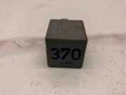 Relais Audi A4 (8K, B8) V23134J52X300