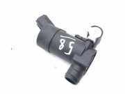 PUMPE SCHEIBENWASCHANLAGE VOLVO V70 III (BW) D5 1S7117K624FE