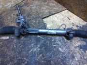 Lenksäule OPEL ASTRA H Estate (L35) 1.7 CDTI 783198515700