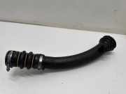 Andere Röhren OPEL Crossland X (P17) (P17) 1.2 (75) 9817416680