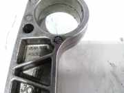 Spannschiene für Steuerkette Audi A6 Allroad (4F) 059109469E