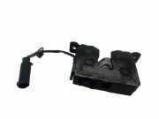 Motorhaubenschloss BMW 5 Touring (E61) M5 7115229 7115228