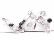 Motorlager Vorne VW SHARAN (7M8, 7M9, 7M6) 1.9 TDI 7M0823301J