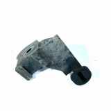 Stoßstangenhalter vorne links BMW 3 Compact (E46) 320 td 229449