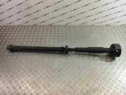 Kardanwelle BMW X3 (G01, F97) 8680379