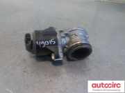 Abgasrückführventil Mercedes-Benz GLA (X156) A6511401160