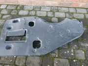 Mittlerer Bodenschutz LEXUS IS II (GSE2_, ALE2_, USE2_) 220d (ALE20) 5839953010