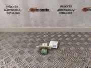 Blower Fan Relay FORD TRANSIT CONNECT 1.5 TDCi