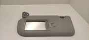Sonnenblende links Hyundai iX35 (LM)