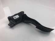 Fahrpedal VW Passat B8 (3G) 5Q1723503H