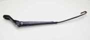 Wischerarm vorne VW Sharan (7M) 7M1955410A
