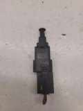 Bremspedalsensor Varlytė SAAB 900 II Cabrio 2.5 -24 V6 5106141
