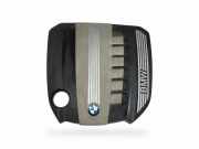 Motorabdeckung BMW 7 (F01, F02) 730 d 13717802848