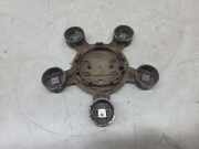 Radabdeckung Audi Q5 (8R) 8R0601165