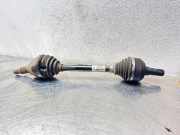 Antriebswelle vorne links OPEL INSIGNIA A (G09) 2.0 CDTI (68) 13228204