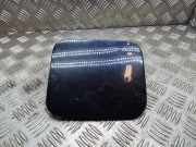 Kraftstofftankdeckel TOYOTA PRIUS Hatchback (_W2_) 1.5 (NHW2_)