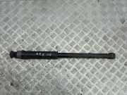 Stoßdämpfer hinten links NISSAN JUKE (F16) DIG-T 117 562106PA0