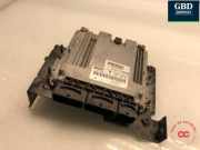 Verkleidung Scheinwerfer links Mercedes-Benz Citan Mixto (W415) A4159001201