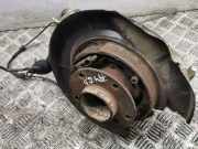 Achsschenkel (ABS) rechts vorne BMW 5er Touring (E39)