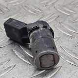 Parktronic AUDI A4 Avant (8E5, B6) 2.5 TDI quattro 4B0919275B