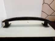 Stoßstangenbalken vorne VW CADDY III Furgon (2KA, 2KH, 2CA, 2CH) 1.9 TDI 0329R