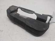 Timing Belt Protection Cover RENAULT MEGANE II (BM0/1_, CM0/1_) 1.5 dCi (BM0F, CM0F) 8200102677