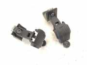 Heckscheibe hinten rechts FIAT ULYSSE (179_) 2.0 JTD