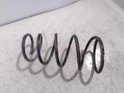 Fahrwerksfeder vorne rechts NISSAN PRIMERA Estate (WP12) 1.9 dCi